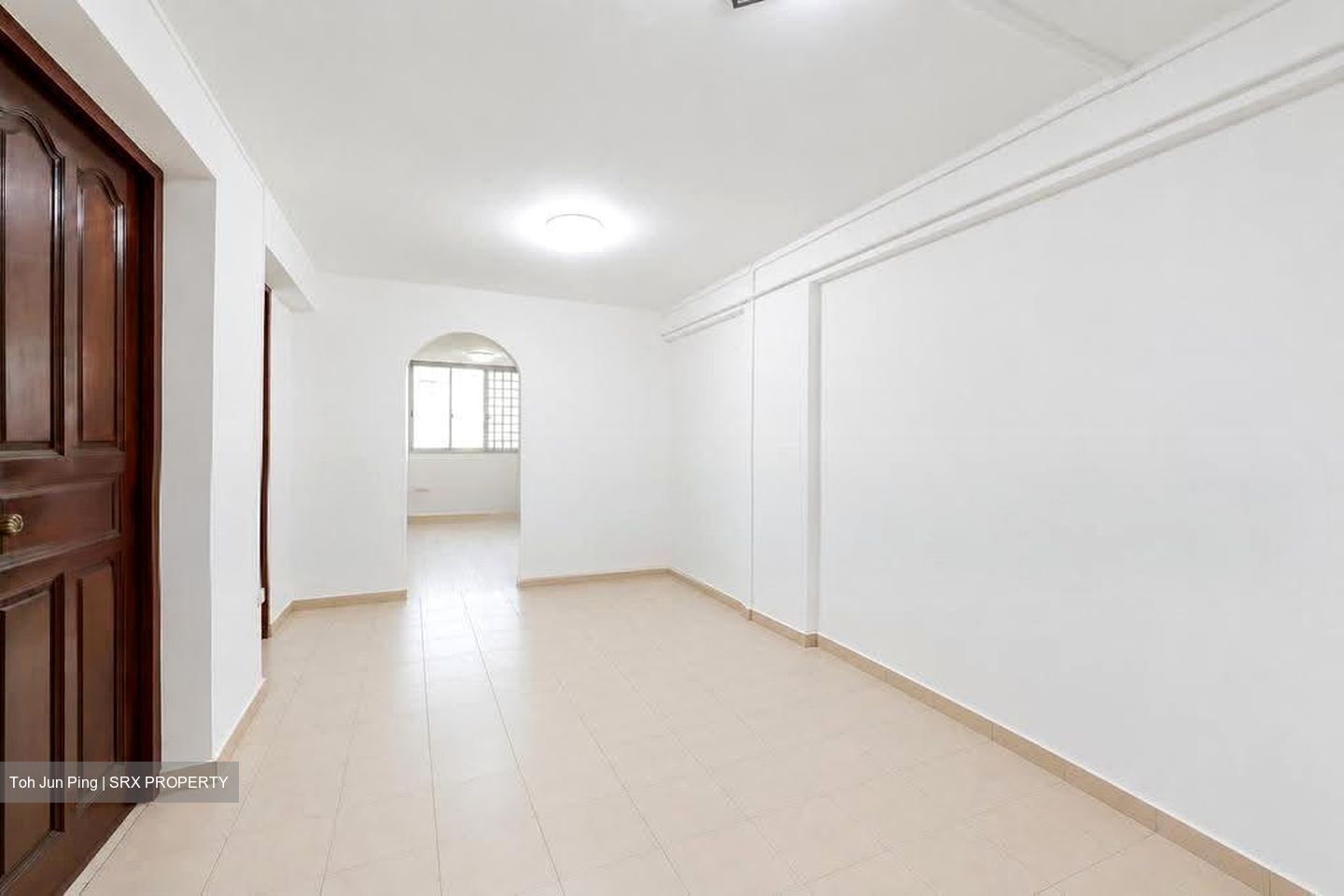 Blk 506 Hillgrove Gardens (Bukit Batok), HDB 3 Rooms #612888721